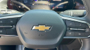 Thumbnail image of 2025 Chevrolet Traverse at Mountain View Chevrolet