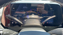 Thumbnail image of 2025 Chevrolet Traverse at Mountain View Chevrolet