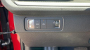 Thumbnail image of 2025 Chevrolet Traverse at Mountain View Chevrolet