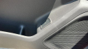 Thumbnail image of 2025 Chevrolet Traverse at Mountain View Chevrolet