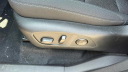 Thumbnail image of 2025 Chevrolet Traverse at Mountain View Chevrolet