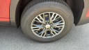 Thumbnail image of 2025 Chevrolet Traverse at Mountain View Chevrolet