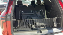 Thumbnail image of 2025 Chevrolet Traverse at Mountain View Chevrolet