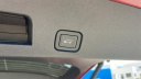 Thumbnail image of 2025 Chevrolet Traverse at Mountain View Chevrolet