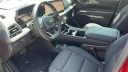 Thumbnail image of 2025 Chevrolet Traverse at Mountain View Chevrolet
