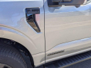 Thumbnail image of 2024 Ford F-150 at CrossroadsFord of Apex - NEW