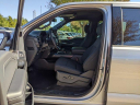 Thumbnail image of 2024 Ford F-150 at CrossroadsFord of Apex - NEW