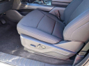 Thumbnail image of 2024 Ford F-150 at CrossroadsFord of Apex - NEW