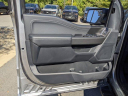 Thumbnail image of 2024 Ford F-150 at CrossroadsFord of Apex - NEW