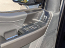 Thumbnail image of 2024 Ford F-150 at CrossroadsFord of Apex - NEW