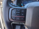 Thumbnail image of 2024 Ford F-150 at CrossroadsFord of Apex - NEW