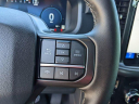 Thumbnail image of 2024 Ford F-150 at CrossroadsFord of Apex - NEW