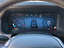 Thumbnail image of 2024 Ford F-150 at CrossroadsFord of Apex - NEW