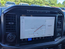 Thumbnail image of 2024 Ford F-150 at CrossroadsFord of Apex - NEW