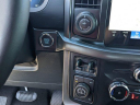Thumbnail image of 2024 Ford F-150 at CrossroadsFord of Apex - NEW