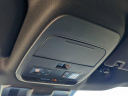 Thumbnail image of 2024 Ford F-150 at CrossroadsFord of Apex - NEW