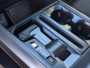 Thumbnail image of 2024 Ford F-150 at CrossroadsFord of Apex - NEW