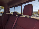 Thumbnail image of 2024 Ford F-150 at CrossroadsFord of Apex - NEW
