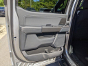 Thumbnail image of 2024 Ford F-150 at CrossroadsFord of Apex - NEW