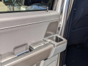 Thumbnail image of 2024 Ford F-150 at CrossroadsFord of Apex - NEW