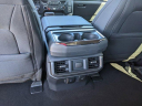 Thumbnail image of 2024 Ford F-150 at CrossroadsFord of Apex - NEW