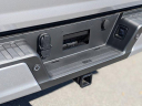 Thumbnail image of 2024 Ford F-150 at CrossroadsFord of Apex - NEW