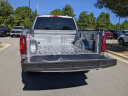 Thumbnail image of 2024 Ford F-150 at CrossroadsFord of Apex - NEW