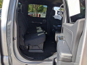 Thumbnail image of 2024 Ford F-150 at CrossroadsFord of Apex - NEW