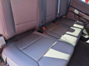 Thumbnail image of 2024 Ford F-150 at CrossroadsFord of Apex - NEW