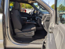 Thumbnail image of 2024 Ford F-150 at CrossroadsFord of Apex - NEW