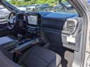 Thumbnail image of 2024 Ford F-150 at CrossroadsFord of Apex - NEW