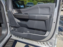 Thumbnail image of 2024 Ford F-150 at CrossroadsFord of Apex - NEW