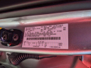 Thumbnail image of 2024 Ford F-150 at CrossroadsFord of Apex - NEW