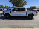 Thumbnail image of 2024 Ford F-150 at CrossroadsFord of Apex - NEW