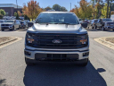 Thumbnail image of 2024 Ford F-150 at CrossroadsFord of Apex - NEW