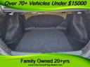 Thumbnail image of 2015 Honda Civic at 2332 Broadway