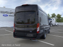 2025 Ford Transit 350 HD XL at Premier Ford  Lincoln