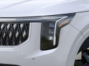 Thumbnail image of 2025 Kia Carnival at Ken Ganley Kia Medina