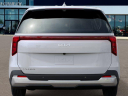 Thumbnail image of 2025 Kia Carnival at Ken Ganley Kia Medina
