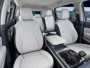 Thumbnail image of 2025 Kia Carnival at Ken Ganley Kia Medina