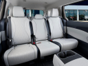 Thumbnail image of 2025 Kia Carnival at Ken Ganley Kia Medina