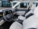 Thumbnail image of 2025 Kia Carnival at Ken Ganley Kia Medina