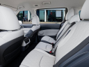 Thumbnail image of 2025 Kia Carnival at Ken Ganley Kia Medina