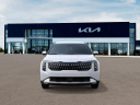 Thumbnail image of 2025 Kia Carnival at Ken Ganley Kia Medina