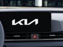 Thumbnail image of 2025 Kia Carnival at Ken Ganley Kia Medina