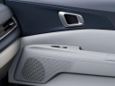 Thumbnail image of 2025 Kia Carnival at Ken Ganley Kia Medina