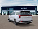 Thumbnail image of 2025 Kia Carnival at Ken Ganley Kia Medina