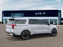 Thumbnail image of 2025 Kia Carnival at Ken Ganley Kia Medina