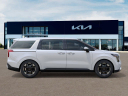 Thumbnail image of 2025 Kia Carnival at Ken Ganley Kia Medina