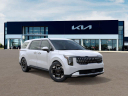 Thumbnail image of 2025 Kia Carnival at Ken Ganley Kia Medina